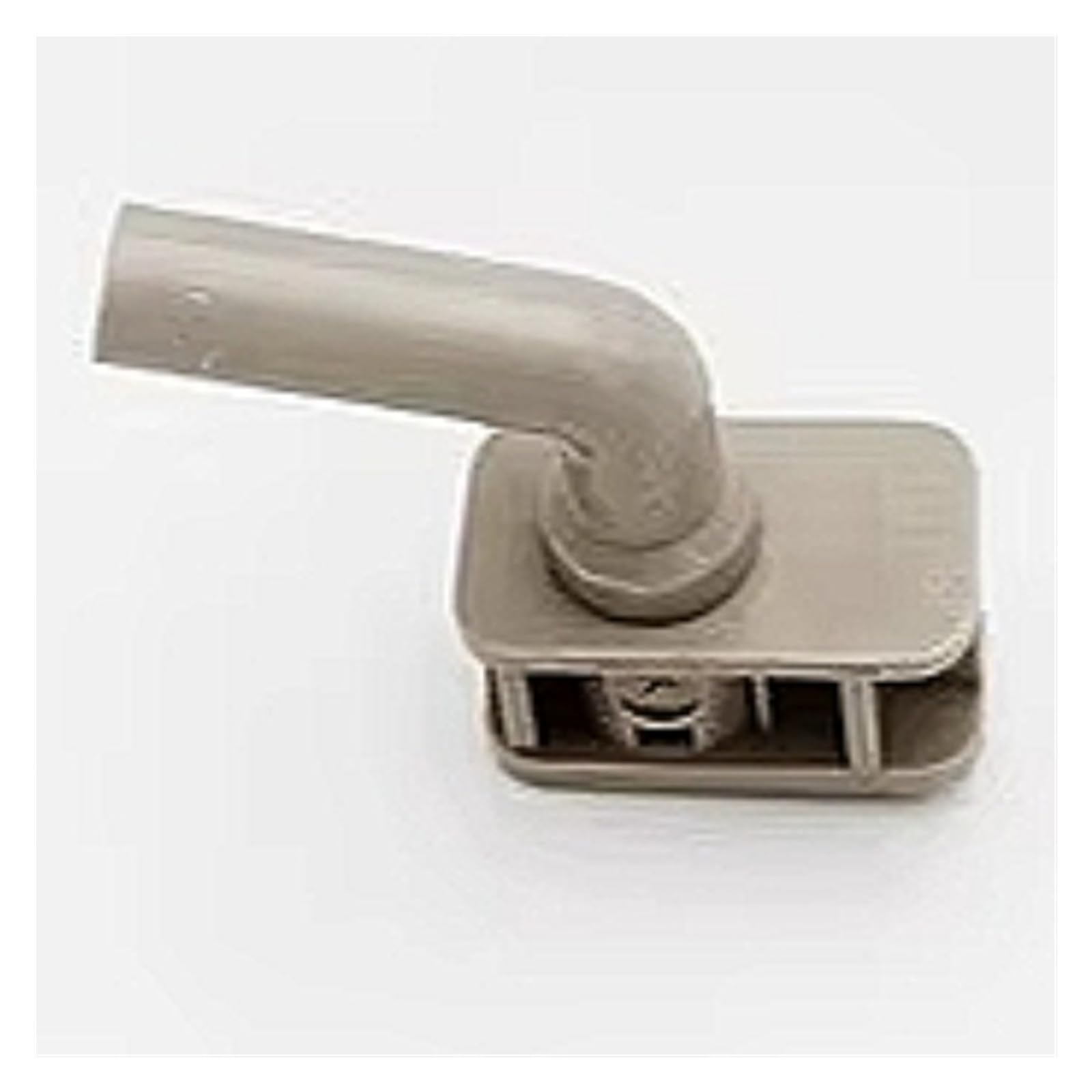Compatible Con Nespresso F111, EN510, Cafetera De Cápsulas, Grifo, Gotero De Agua Caliente, Repuestos De Mantenimiento