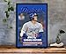 ND2-大谷翔平 A4ポスター MLB LA ドジャース デコピン デコイ