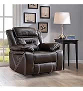 Small manufacture image 8