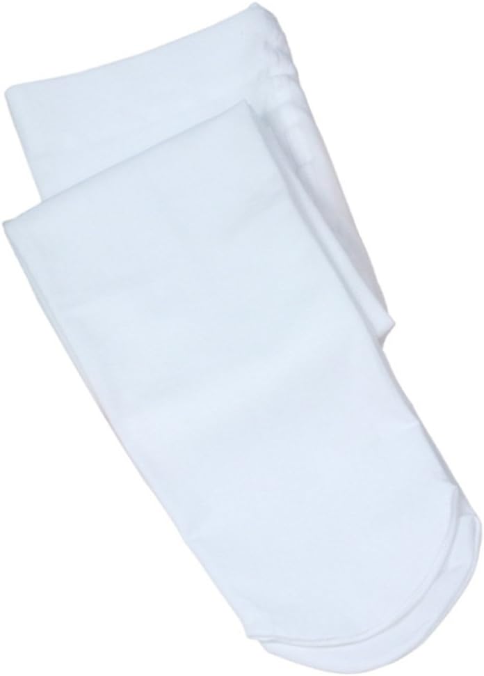 バレエタイツ 大人 子供用 マチ付き ダンス タイツ