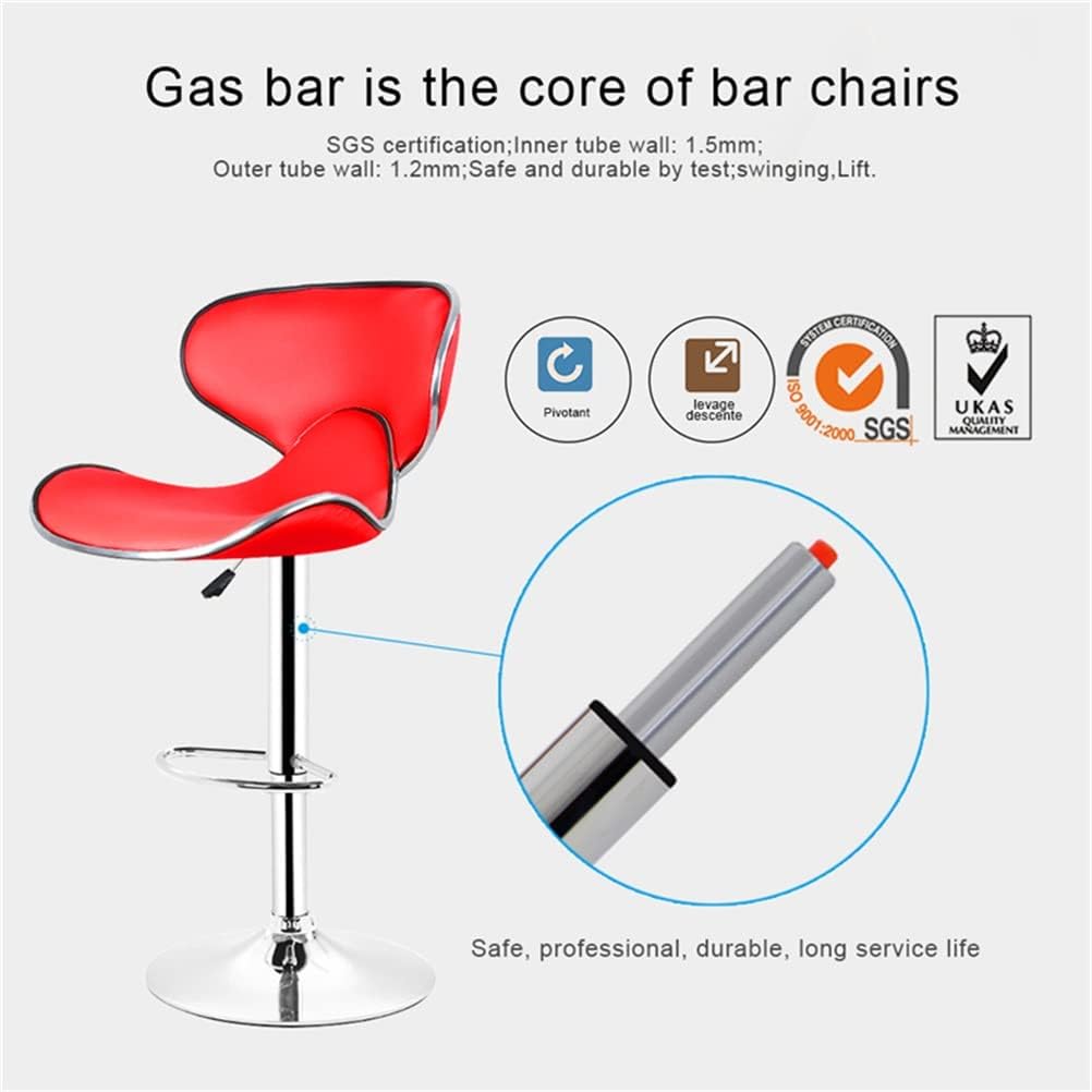 新品未開封　Areti 毛穴吸引機　ノーモアブラックヘッド　セット Areti 毛穴吸引機ノーモアブラックヘッドセット