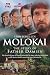 Molokai: The Story of Father Damien