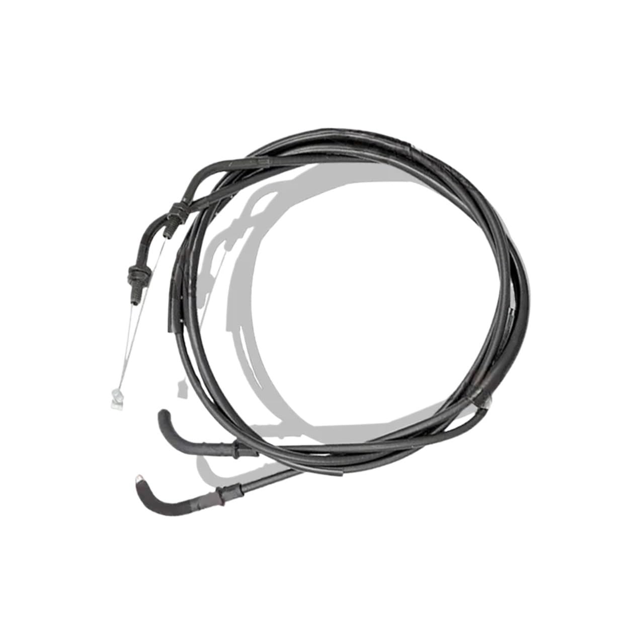 Cable de Acelerador for Motocicleta DR250 Djebel 250