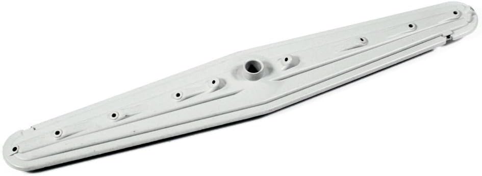 ForeverPRO WP8535083 Arm Spray for Whirlpool Dishwasher 8535083 8269022 1066021 8268318