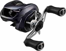 24ダイワ IMZ TW 200HL-C ダイワ IM Z TW 200H-C 右ハンドル 24年モデル ベイトリール