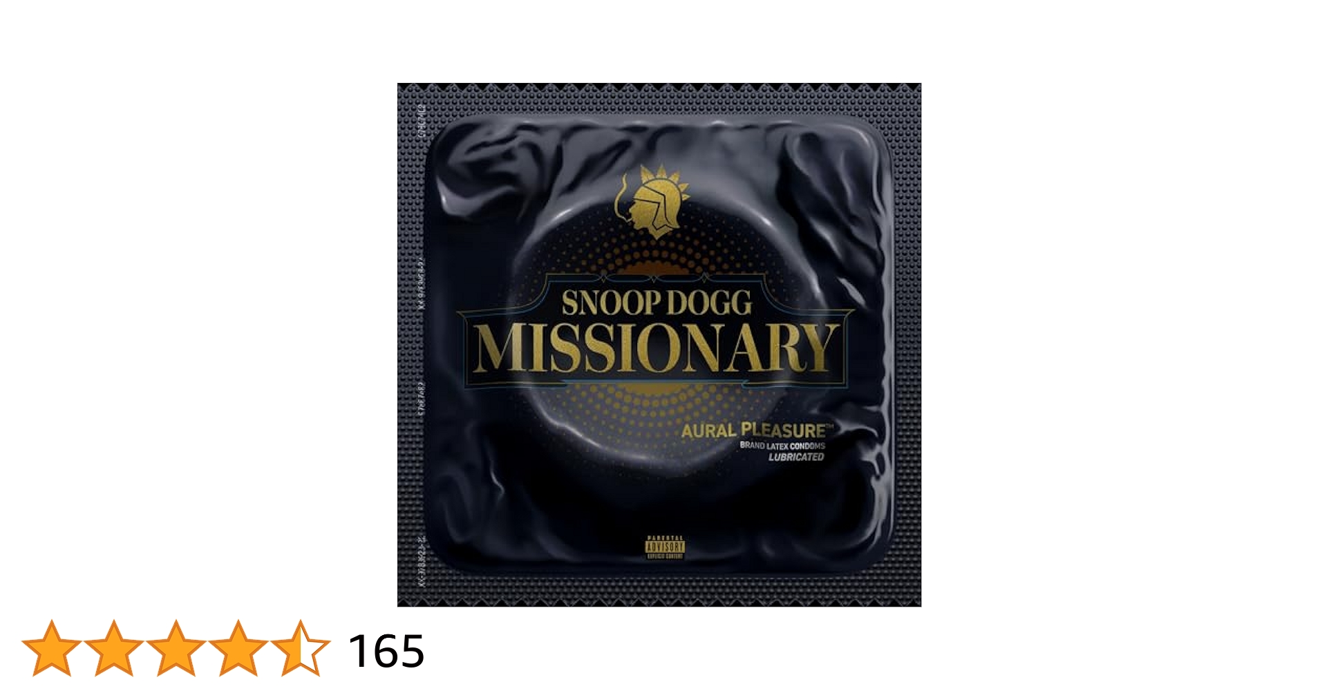 snoop doggアルバム11枚 Amazon.co.jp: Doggystyle (Explicit Version) by Snoop Doggy