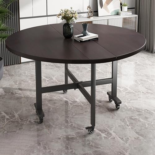 Pounjsd _CjOe[u  140cm o^tCe[u k 嗝Β H L_CjOe[u 肵\ ~ _fUC łȒYf|t[ 3̐܂肽݃[h Ƒ