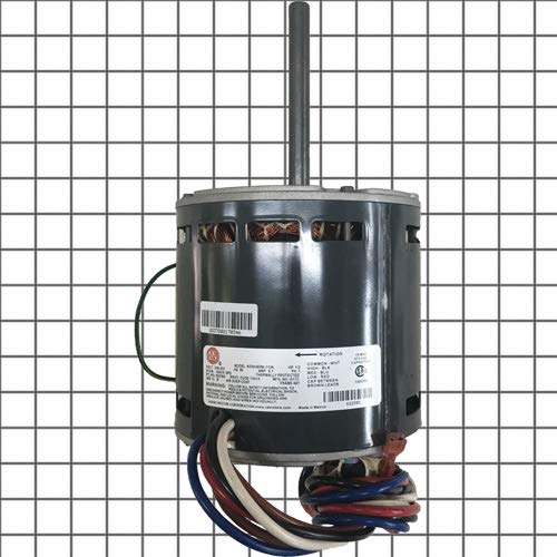 622590R OEM Upgraded Replacement for Gibson Furnace Blower Motor