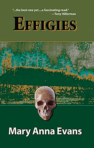 Effigies view 2
