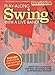 Produktbild Play-Along Swing With A Live Band! - Tenor Saxophone: Play-Along, CD für Tenor-Saxophon