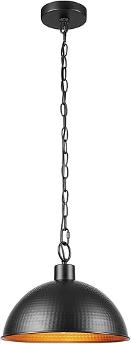 Vista 63 de GLOBE Candelabro eléctrico 65778 Madison de 2 luces, pantalla de tela negra, bombilla no incluida