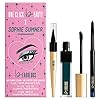 One-Click-Beauty-bFABULOUS-3-Piece-Eye-Kit-Longwear-Makeup-Enhance-Your-Sparkle One Click Beauty b.FABULOUS 3-Piece Eye Kit, Longwear Makeup, Enhance Your Sparkle