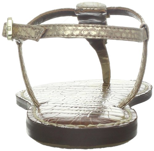 Image of Sam Edelman Women's Yaro Heeled Sandal