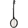 Product Photo 5
