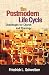 The Postmodern Life Cycle: Challenges for Church and Theology