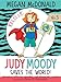 Judy Moody Saves the World!: (A Fun and Educational Chapter Book for Kids Ages 7-9 - Explore Environmental Awareness, Recycling, Rainforests, and Ecology)