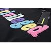 Product Photo 4