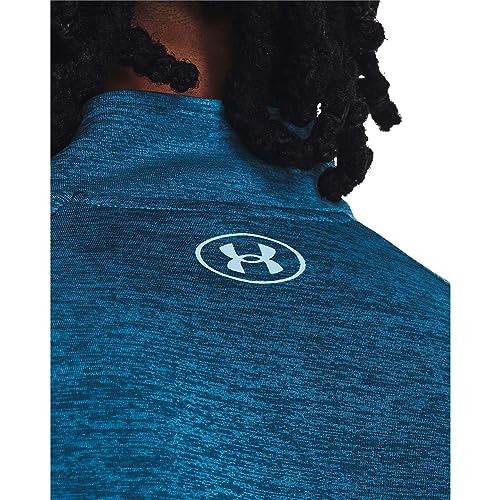 Image of Under Armour Men's Tech 2.0 1 /2 Zip