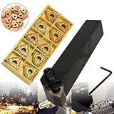 SPORTARC B0DC3YWC5K lato 3