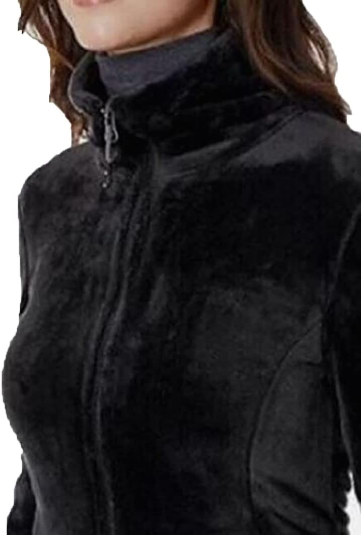 32 DEGREES Women 32 Degrees Womens Jacket - Image 3