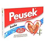 desodorante para pies en spray mercadolibre Combate la sudoración excesiva.
