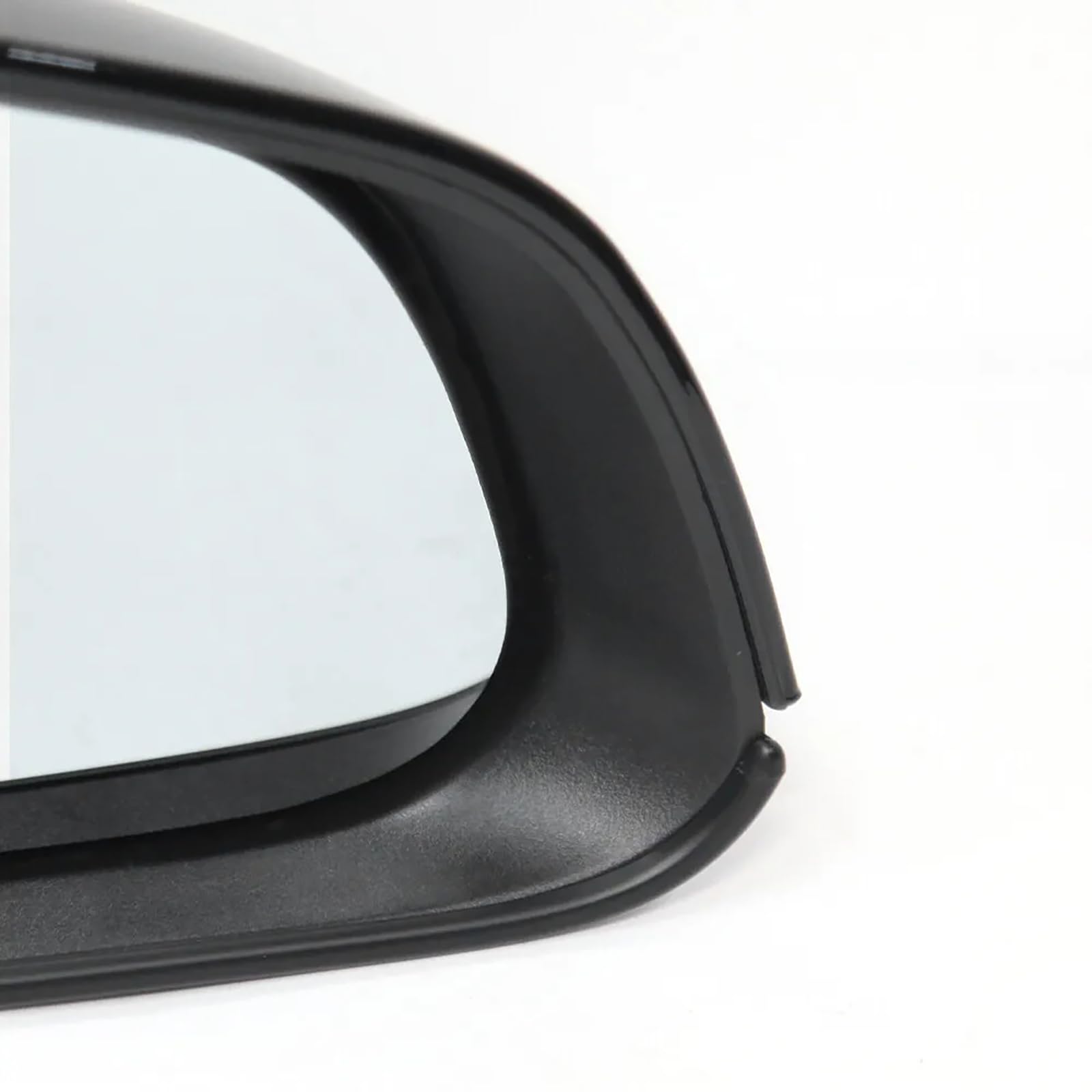 Rétroviseur latéral de voiture pliable électrique pour Tesla Model 3 2017-2023