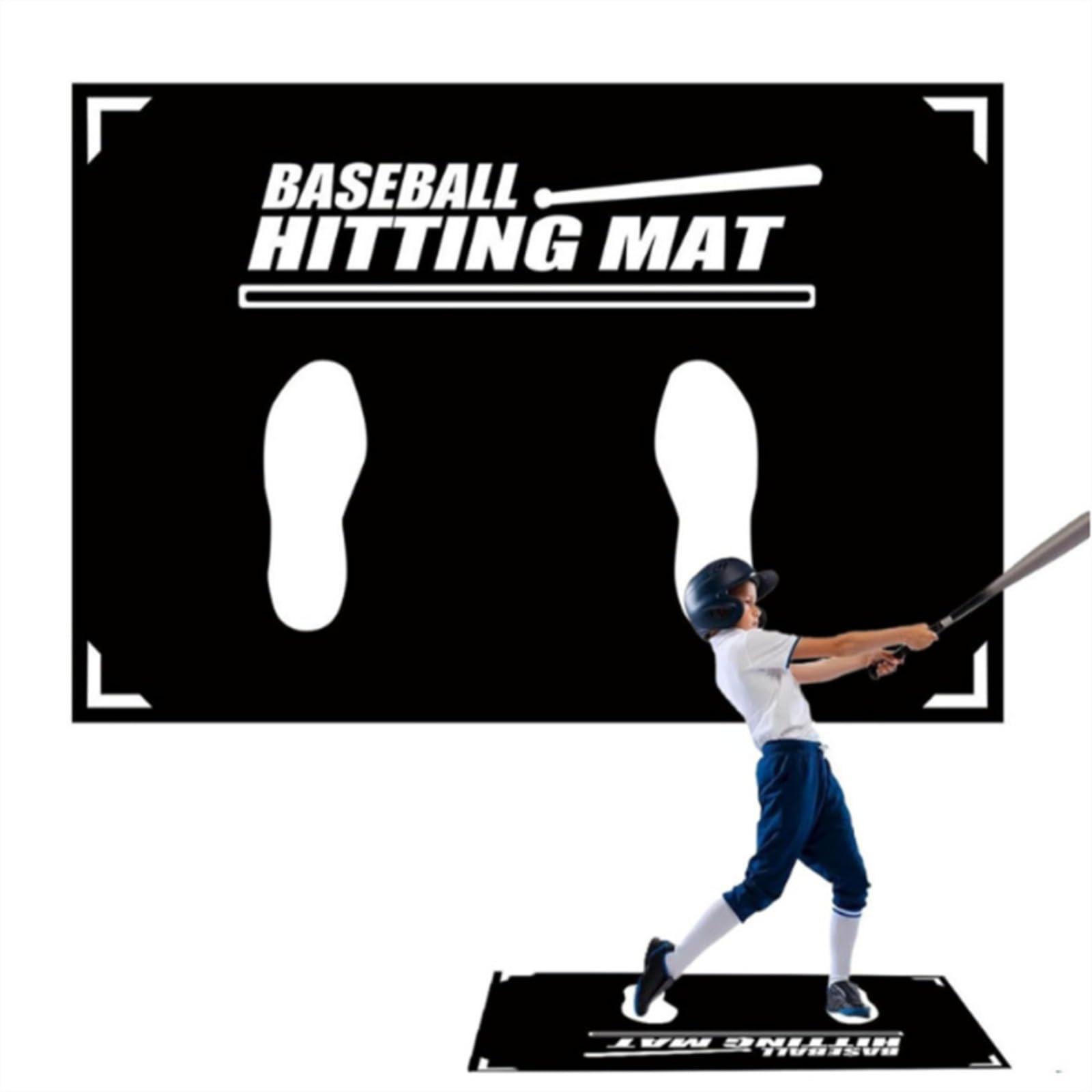 練習用具 blast baseball 練習用具 blast baseball 練習用具 Blast motion baseball