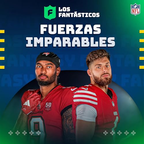 Los ajustes que debes hacer para dominar en semana 2 cover art