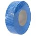 Produktbild PRITEX  1 Rolle Gitterband selbstklebend 48 mm x 90 m  Glasfaser Gewebeband zur Reparatur von Rissen im Mauerwerk & als Fugenarmierung von Gipskartonplatten  Fugenband für Trockenbau