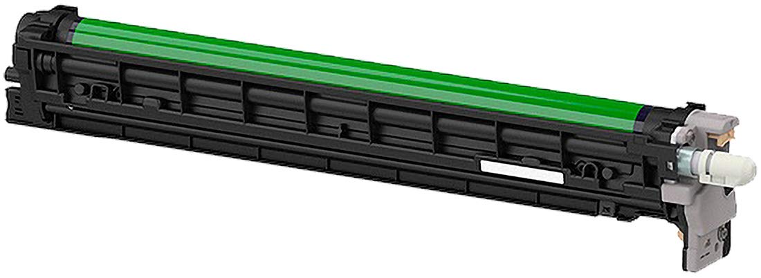 富士ゼロックス CT351237 ドラムカートリッジ