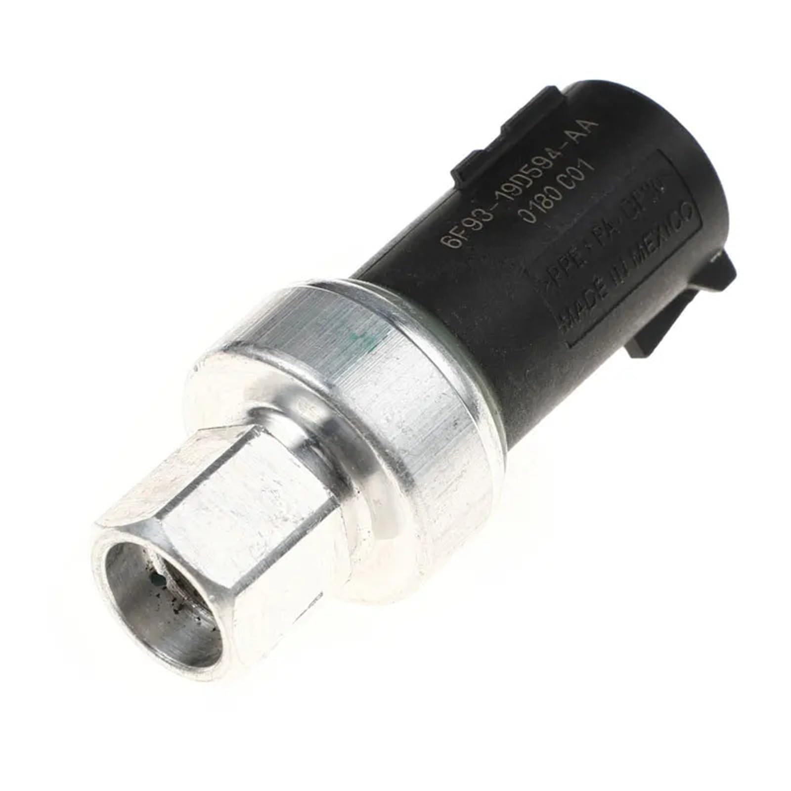 Interrupteur de pression de climatiseur 6F93-19D594-AA capteur 4673935 auto