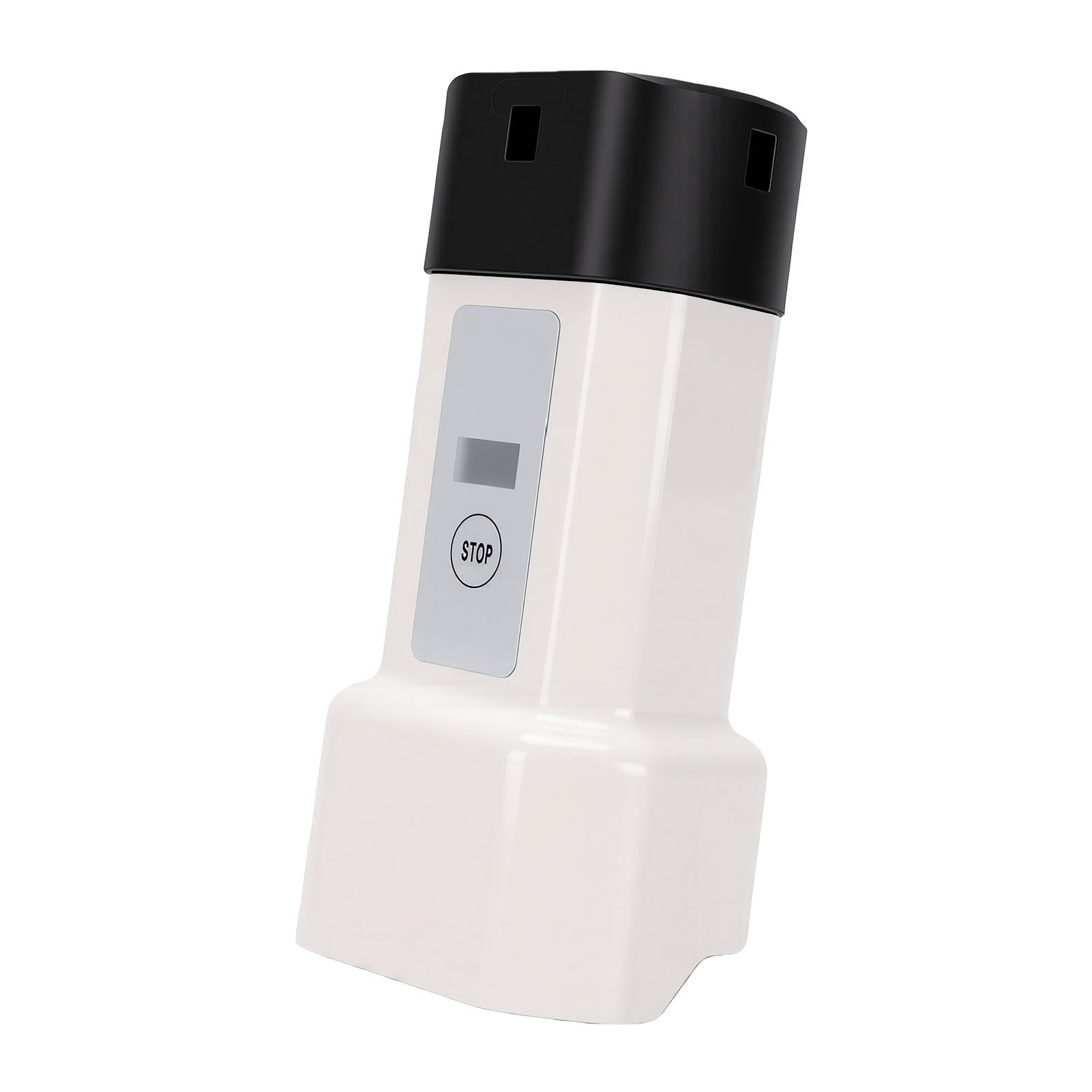 Tbest Konwerter Rozładowania EV 16A Typ 2 dla BYD 3 Seal