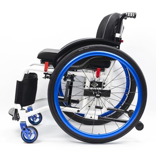 l̃X|[cԈ֎qAցA܂ݎlԍHwɓKAԈ֎qA]|h~ut蓮֎qAA~jEt[(Seat width 42cm/16.5in,C)