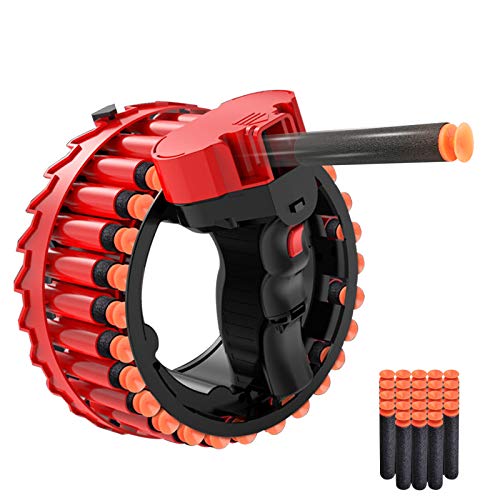 {$gear->gear_name}}