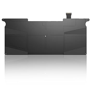 Amazon.co.jp: HASESS A1465 バッテリーと互換性があります