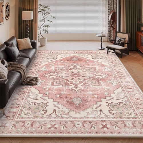 Tapis bureau sol antidérapant lavable et robuste 80x200 - 2