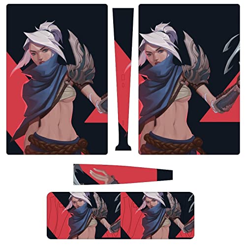 yPS5p fW^Łz PS5 XLV[ @g t@A[g WFbg Aj GObY RՌ/Sʕی  U wh~ ʑΉ B { Rg[[ JԂ\t\ \tȒP یJo[ ANZT[ 