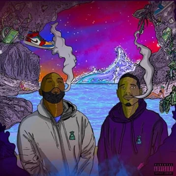 Strait Water Liquid Smoke