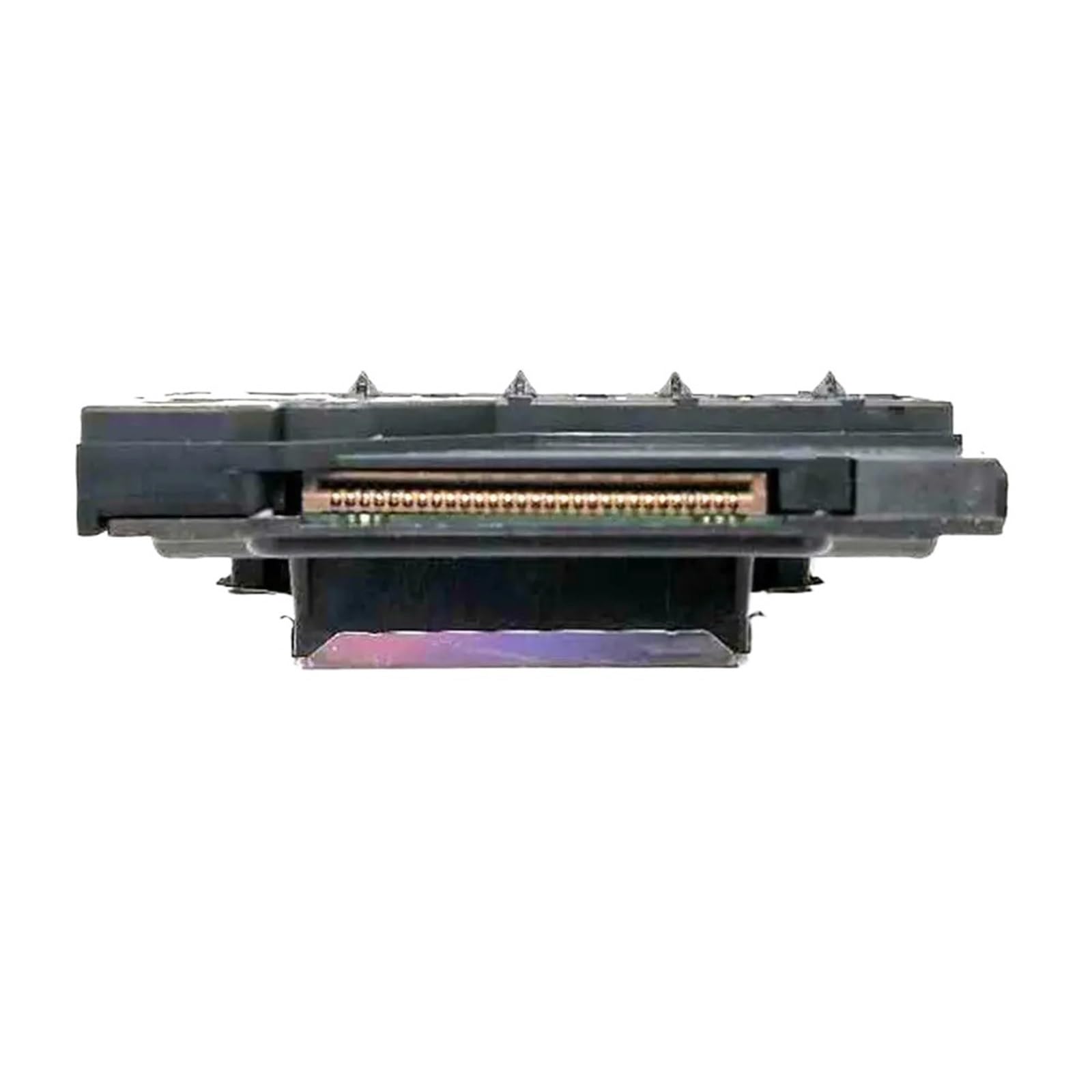 Głowica drukująca do EPSON Workforce T42WD 840 WF-3011 WF-7520 WF-7010 WF-7525 600 WF-7015 WF-7511 WF-3010DW WF-3530 WF-3520