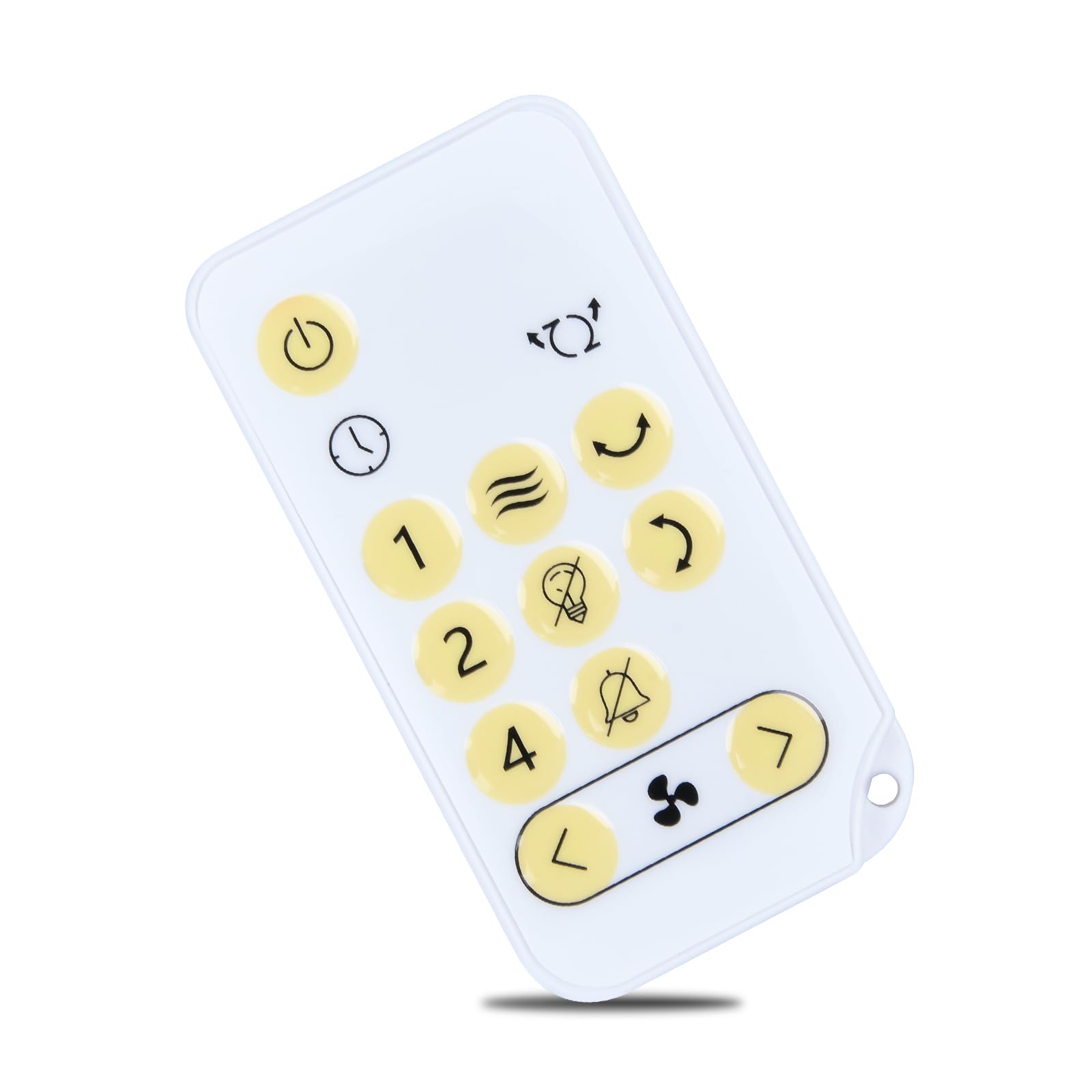 Amazon.com: ZWP Replacement Remote Control fit for Woozoo 5-Speed