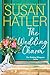 The Wedding Charm: The Wedding Whisperer (A Magnolias and Moonshine Novella Book 4)