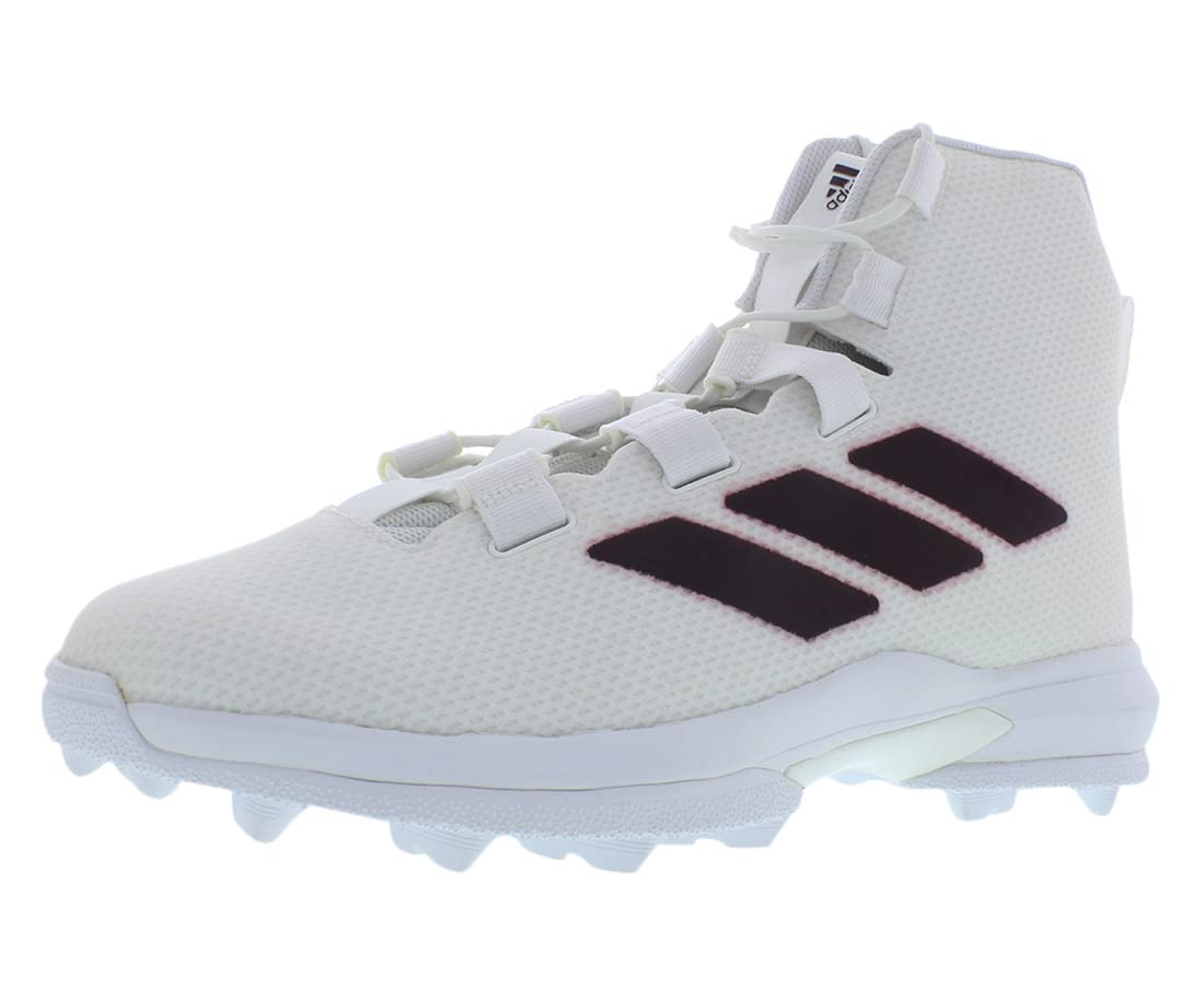 Adidas Unisex-Adult Avery