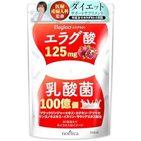 Amazon.co.jp: : すべてのカテゴリー