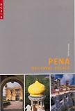 Pena National Palace [Idioma Inglés]