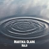  Halo