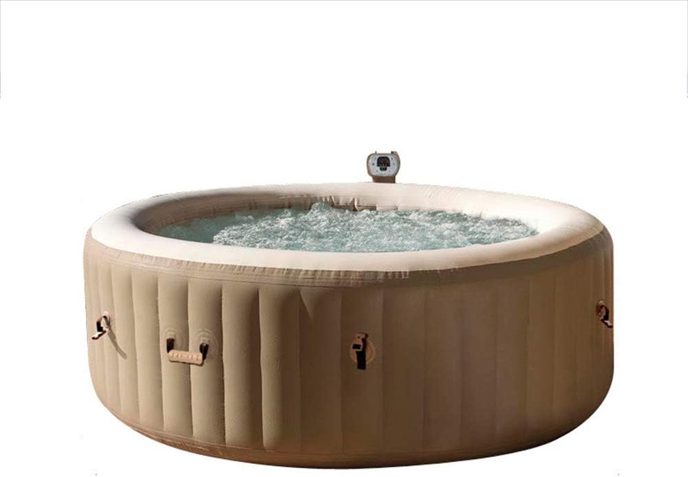 riscaldatori termali a propano