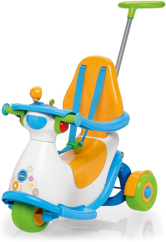 Chicco Ergo Ride On