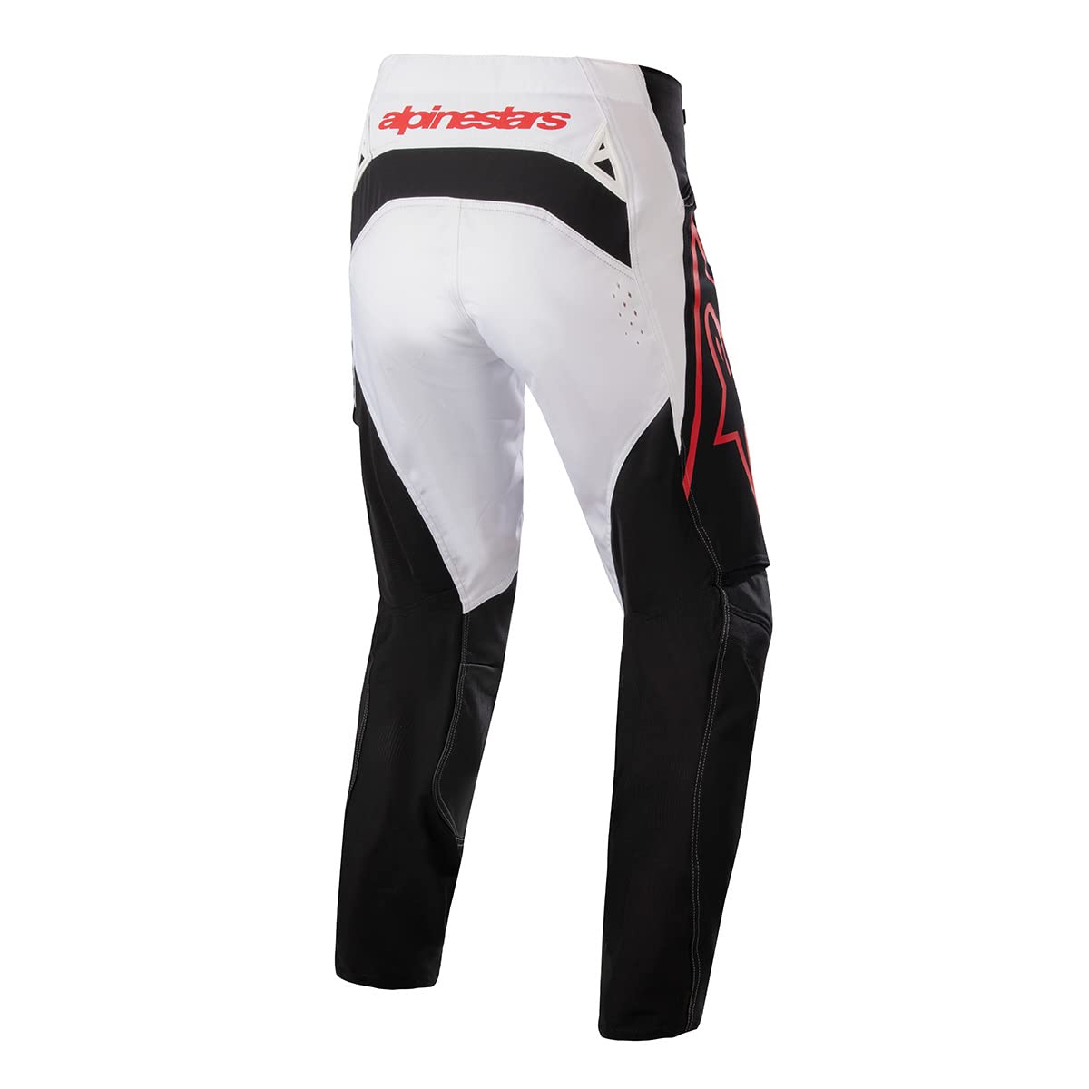 Amazon | alpinestars(アルパインスターズ) MX テックスター