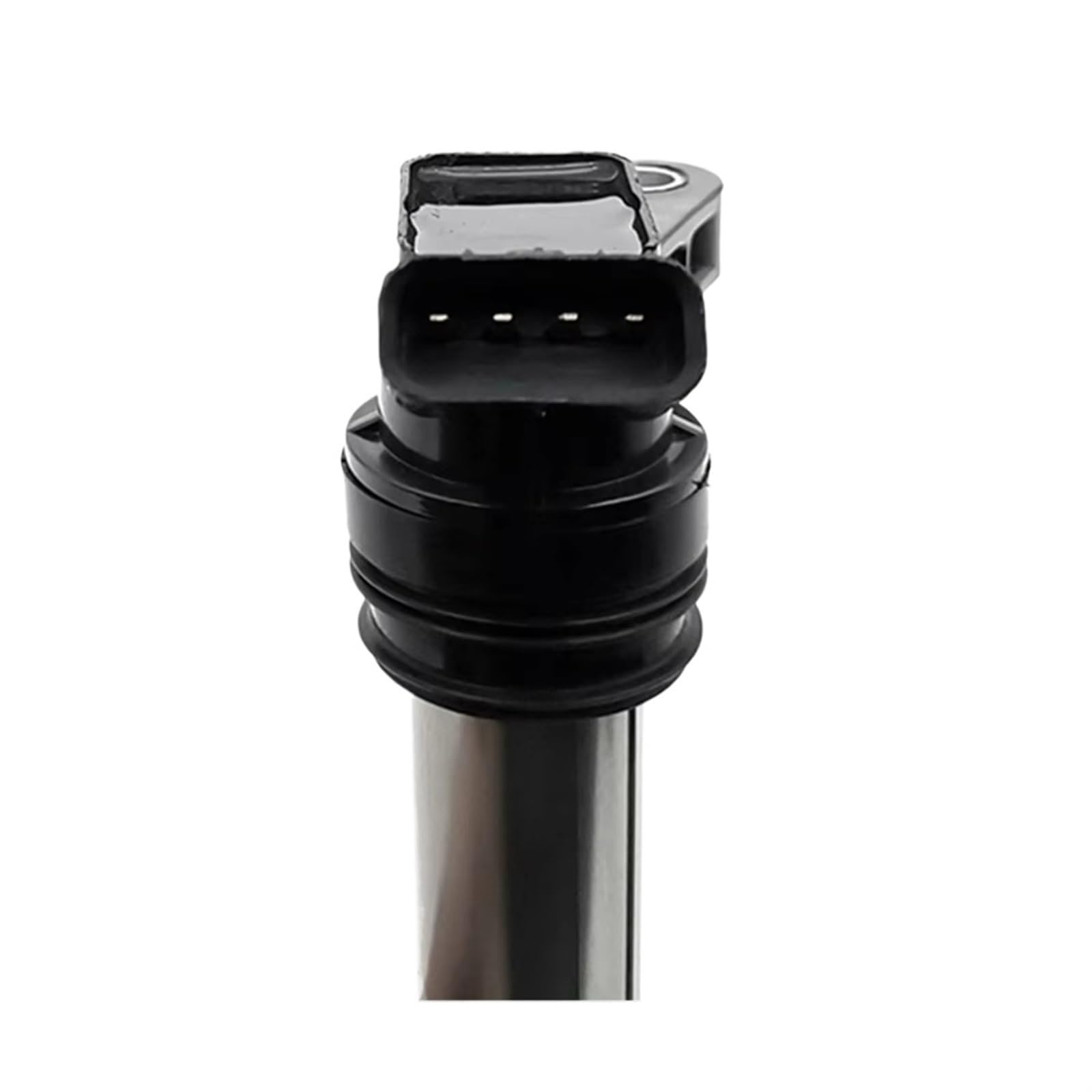 Bobines d'allumage pour Volvo S60, S80, V70, XC60, XC70 et XC90 (Moteurs 6 cylindres en Ligne 3.0L et 3.2L) - Références : LR002954, 30684245