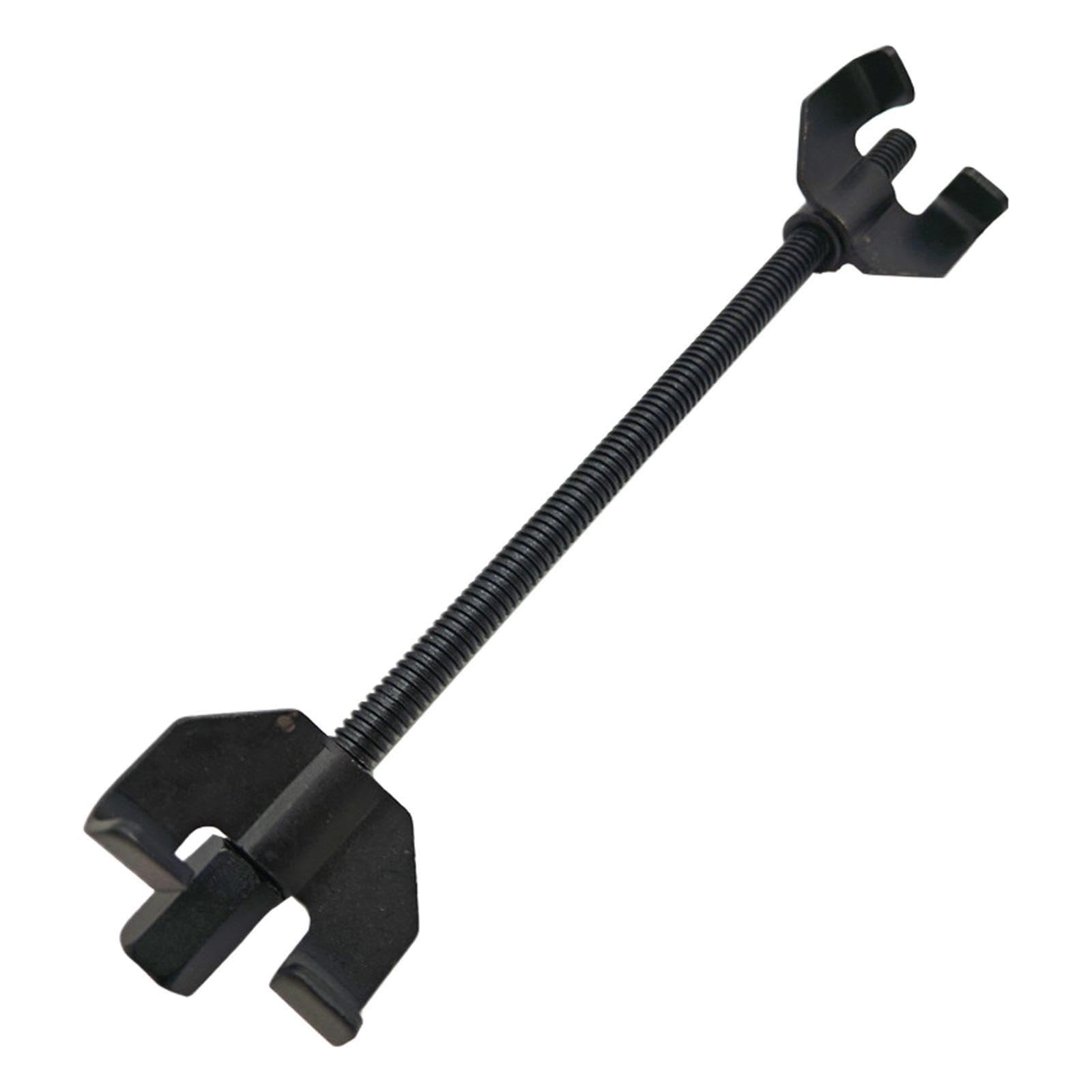 Instalador Removedor De Amortiguadores De Coche 380mm